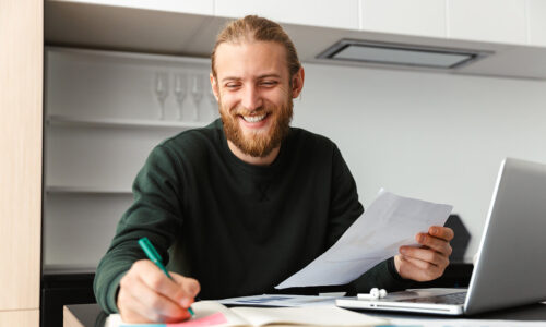 WordPress for Beginners – Master