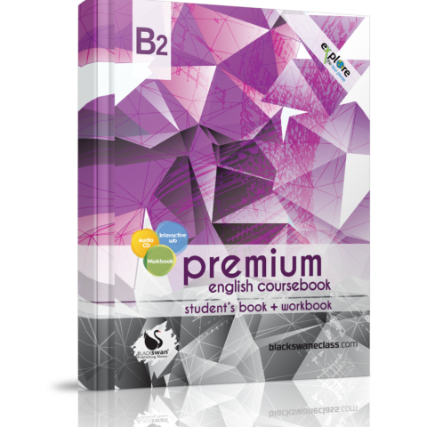 PREMIUM B2