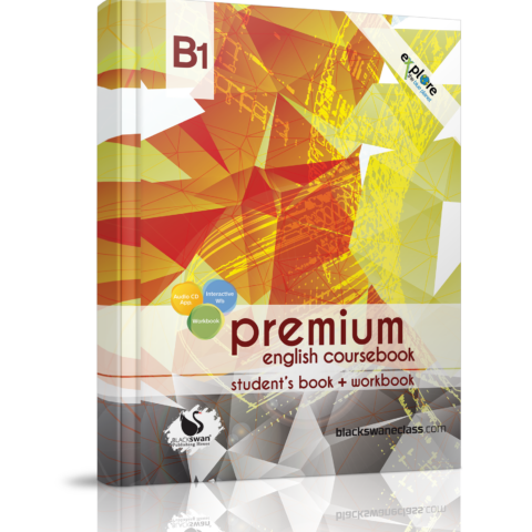 PREMIUM B1