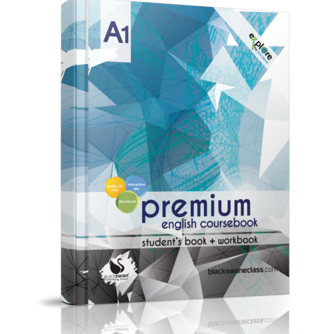 PREMIUM A1